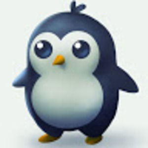 Meet your Posher, Ladaysha